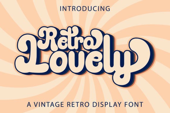 How a Vintage Handwritten Font Transformed My Small Business Branding