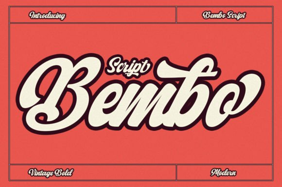 How Choosing the Right Font Transformed My Small Business Brand