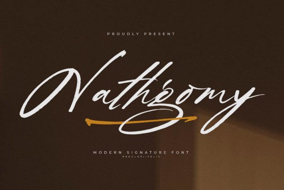 How Nathgomy Helped My Small Business Look More Polished and Professional