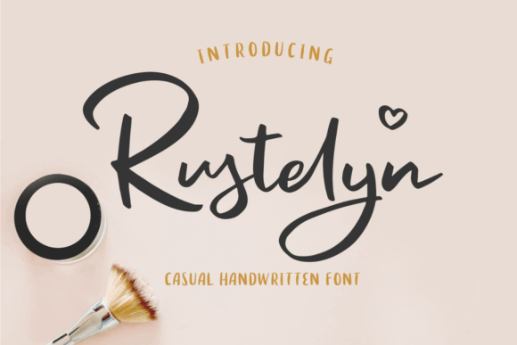 How Rustelyn Became the Secret Weapon in Our Campaign Design Workflow